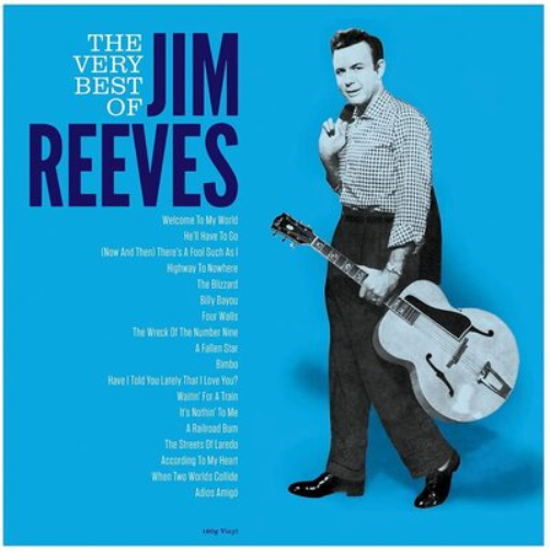 The Very Best Of