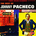 The Very Best of Johnny Pacheco