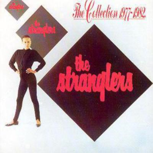 Collection 1977-1982