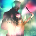 Smoke + Mirrors