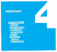 45:33 Remixes