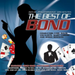 Best of James Bond
