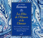 Jean-Philippe Rameau: Les Fêtes De L'Hymen Et De L'Amour