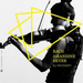 Amandine Beyer: Bach