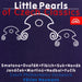 Little Pearls of Czech Classics