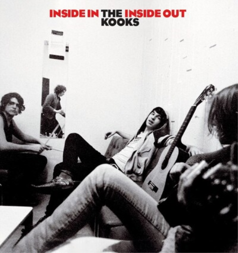 Inside In / Inside Out