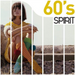 Spirit of 60's