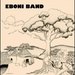 Eboni Band