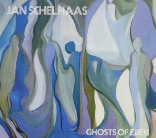 Ghosts