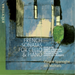 Viviane Spanoghe/Jan Michiels: French Sonatas for Cello & Piano