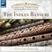 The Indian Bansuri