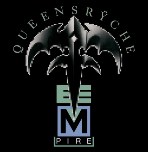 Empire