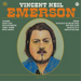 Vincent Neil Emerson