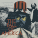 Allen Ginsberg: The Fall of America: A 50th Anniversary Musical Tribute