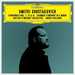 Dmitri Shostakovich: Symphonies Nos. 1, 14 & 15/...