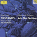 The Planets
