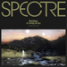 Spectre: Machines of Loving Grace
