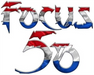 Focus 50