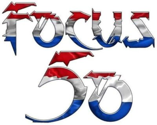 Focus 50