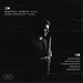 Matvey Demin/Gleb Koroleff: Poulenc/Dutilleux/Tchaikovsky/...