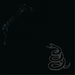 The Black Album