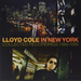 In New York: Collected Recordings 1988-1996