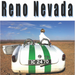 Reno Nevada