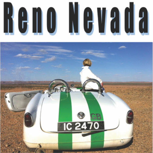 Reno Nevada
