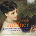 Joseph Küffner: Serenades for Guitar, Flute & Viola
