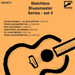 Matchbox Bluesmaster Series - Volume 4