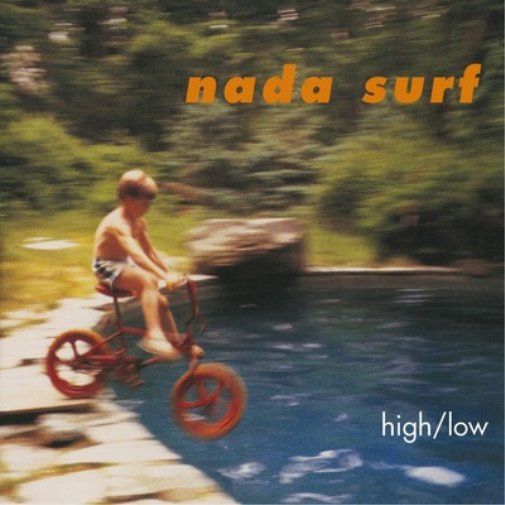 High/Low