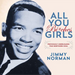 All You Girls (Bit*ches)