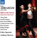 Paul Abrahám: Ball at the Savoy: Operetta in Three Acts
