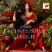 Anita Rachvelishvili: Élégie