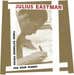 Three Extended Pieces for Four Pianos