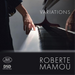 Roberte Mamou: Variations