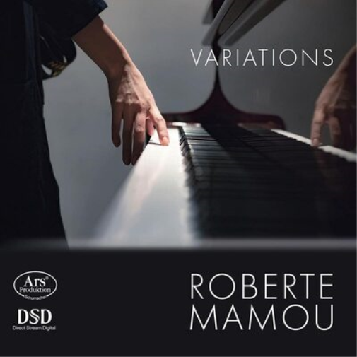 Roberte Mamou: Variations