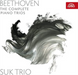Beethoven: The Complete Piano Trios