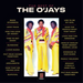 The Best of the O'Jays