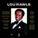 The Best of Harold Melvin and the Blue Notes