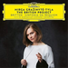 Mirga Grazinyte-Tyla: The British Project