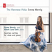 Emma Wernig: The Viennese Viola: Austrian Rarities for Viola and Piano