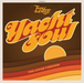 Too Slow to Disco Presents: Yacht Soul: The Cover Versions