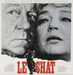Le Chain/Le Train