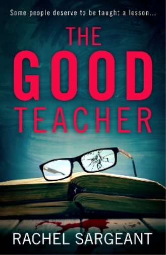 The Good Teacher