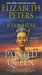 Painted Queen