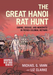 Great Hanoi Rat Hunt