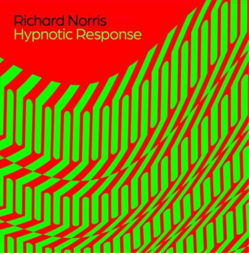 Hypnotic Response
