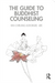 Guide to Buddhist Counseling