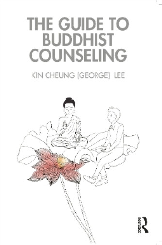 Guide to Buddhist Counseling